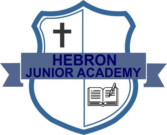 Hebronjunioracademy